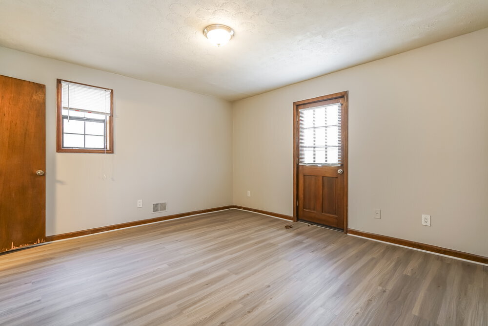 Building Photo - 4790 Old Briar Trail