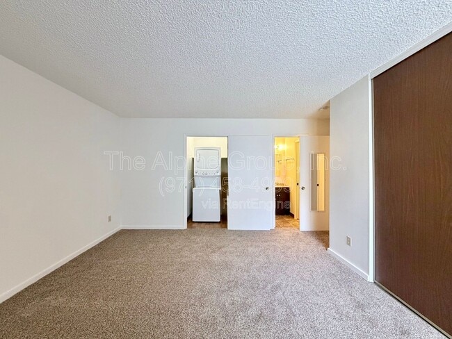 Building Photo - 13357 SW 17th St