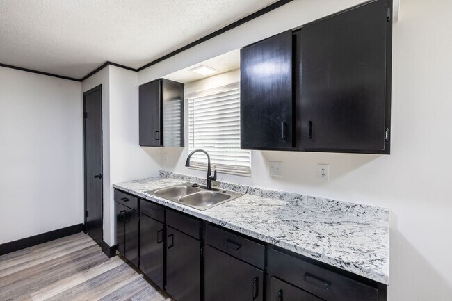 Building Photo - $300 off first month for February move-ins -  New Renovation 2 Bed 1 Bath with partially finished...