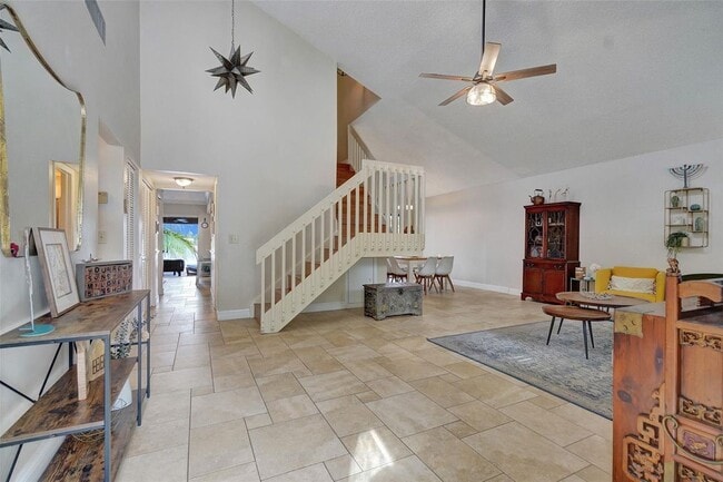 Building Photo - 2865 Egret Way