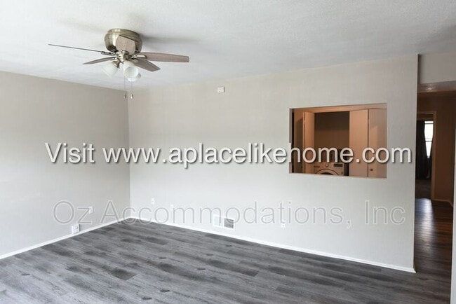 Building Photo - 1428 NW 64th Terrace