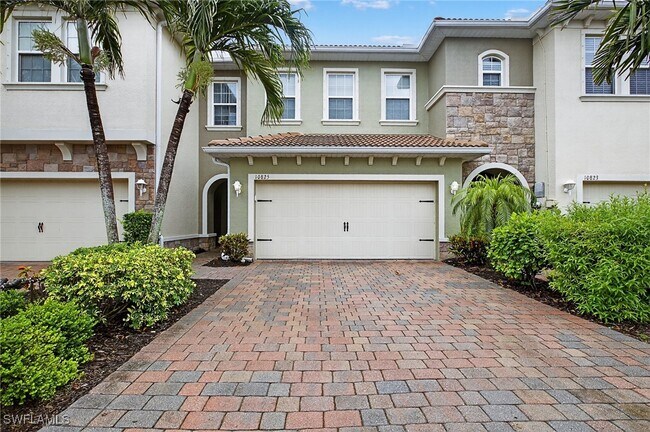 Building Photo - 10825 Alvara Way