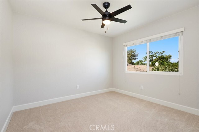 Building Photo - 226 Greenmoor