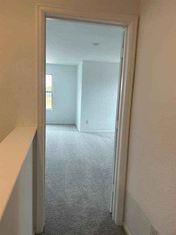 Building Photo - 1526 Gentle Wind Ct