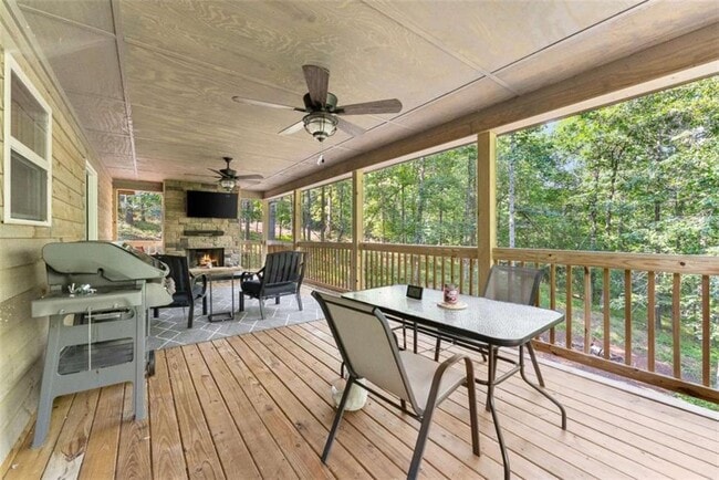 Building Photo - 309 Fowler Creek Dr