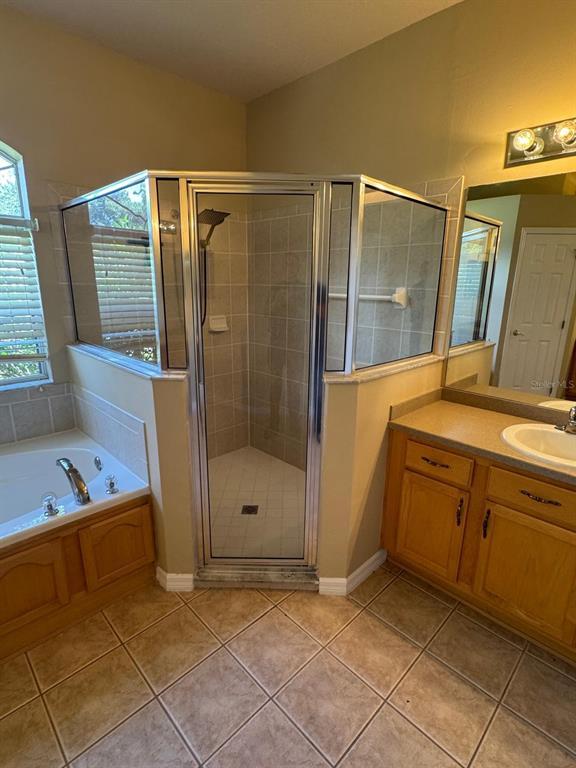 Building Photo - 4903 Cape Hatteras Dr