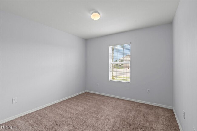 Building Photo - 2709 Loreto Ct