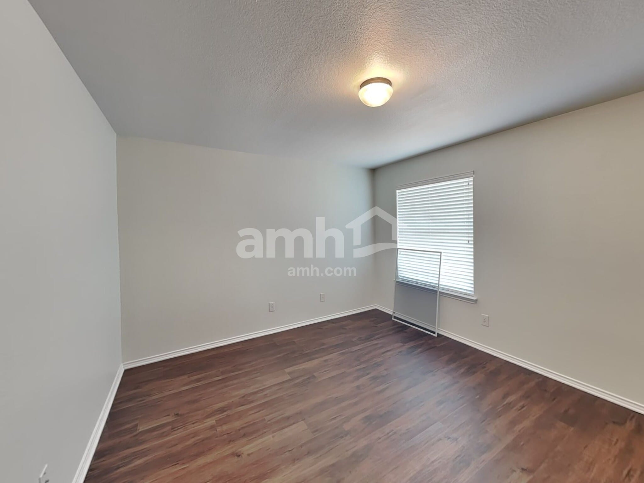 Building Photo - 11130 Fort Smith