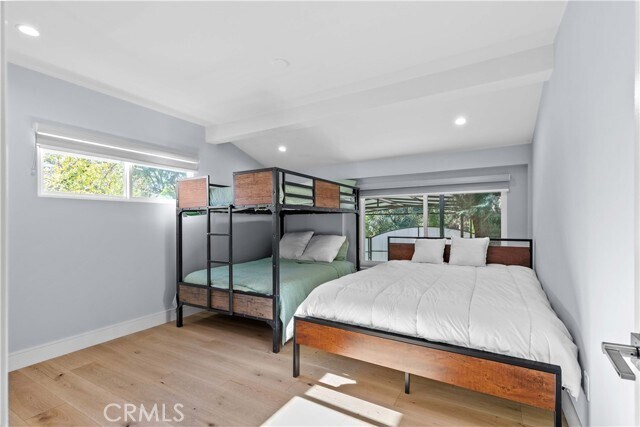 Building Photo - 11568 Newcastle Ave