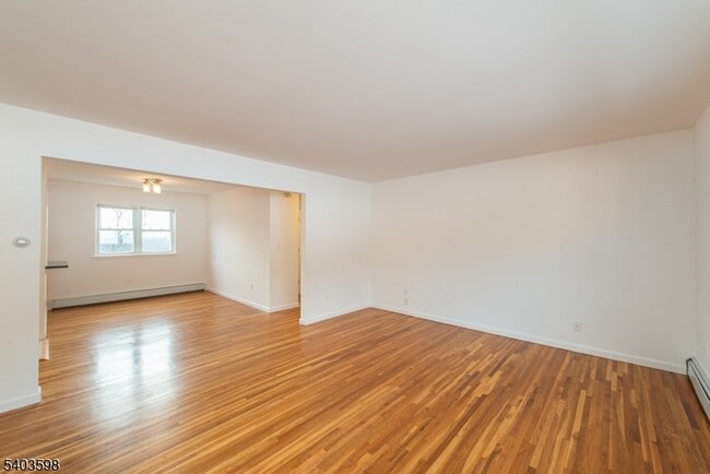 Building Photo - 2467 NJ-10