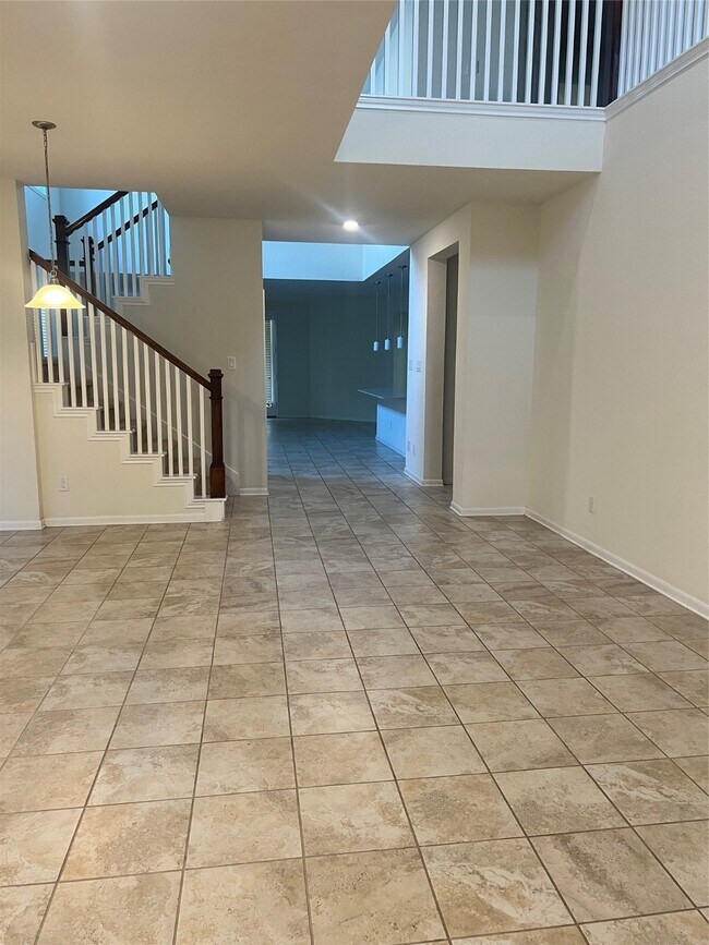 Building Photo - 14112 Harmony Ridge Trl
