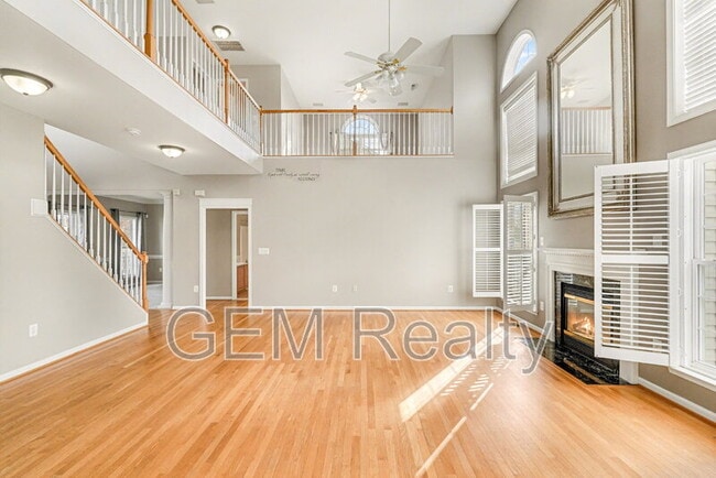 Building Photo - 9 Gallery Rd