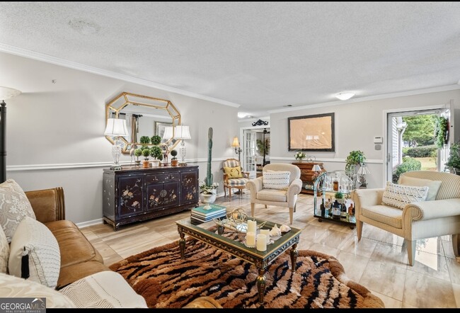 Building Photo - 81 Hampshire Ct