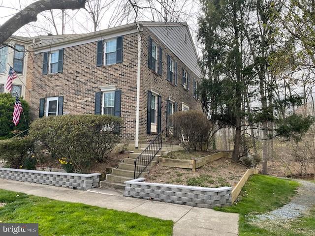 Building Photo - 6010 Heathwick Ct
