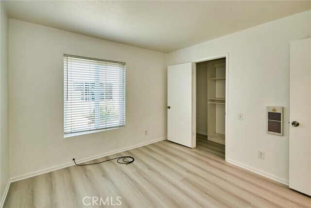 Building Photo - 212 S Kraemer Blvd