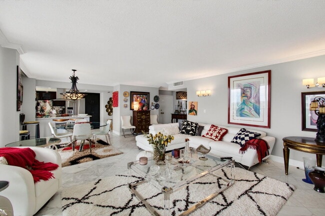 Building Photo - 1200 S Ocean Blvd