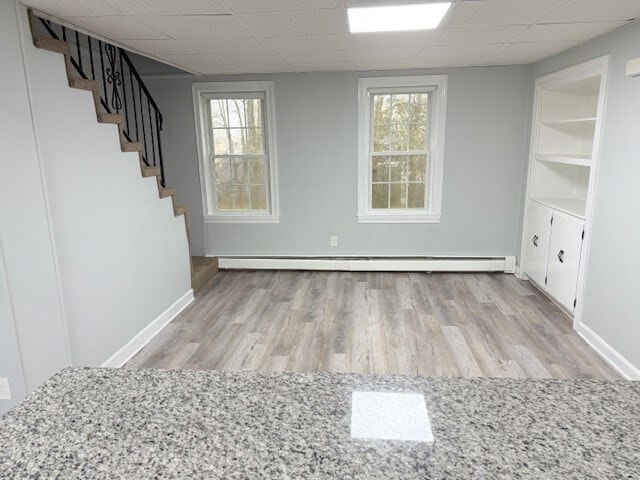 Building Photo - 95 Elm St