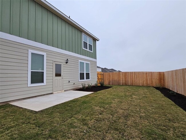 Building Photo - 1629 Brimhurst Dr
