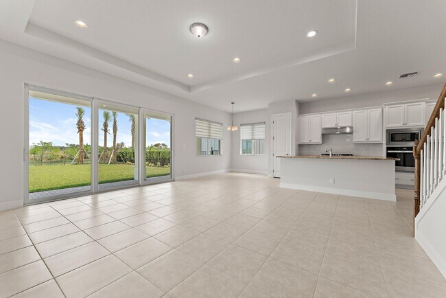 Building Photo - 12622 Nautilus Cir