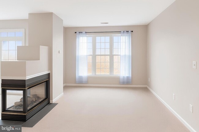 Building Photo - 4200 Mozart Brigade Ln