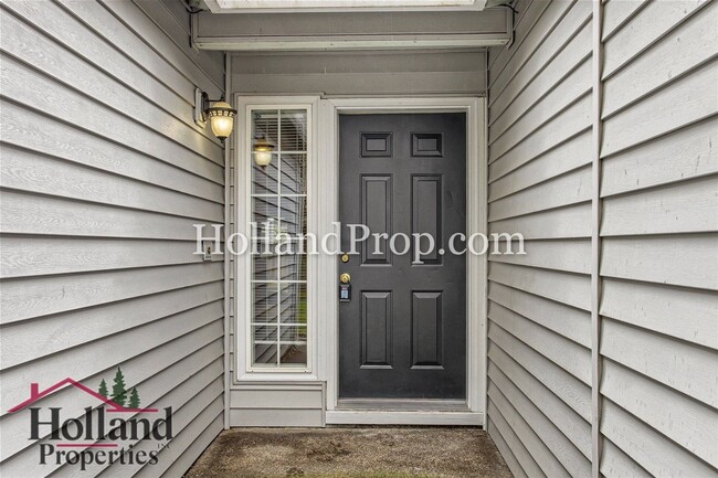 Building Photo - Beautiful Single-Family Home with 2-Car Garage in East Hillsboro!