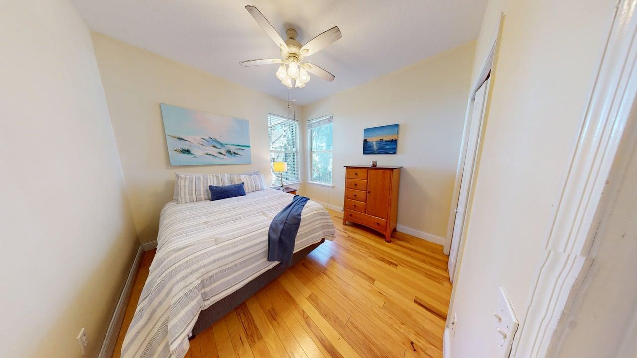 Building Photo - 720 Keaton Pky