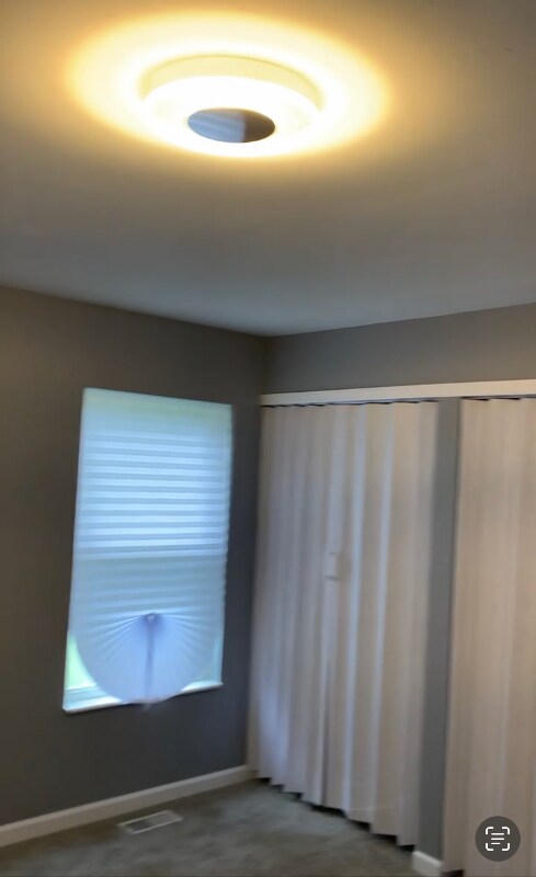 Building Photo - 7101 Lexington Ave