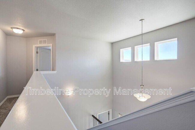 Building Photo - 10202 Boulder Ridge Dr