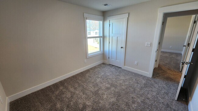 Building Photo - Simpsonville/Greenville- Alston Chase - BR...