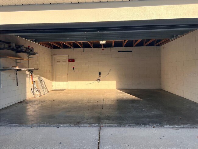 Building Photo - 6282 Westcott Cove Blvd
