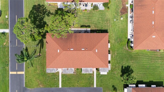 Building Photo - 4675 NW 3rd St