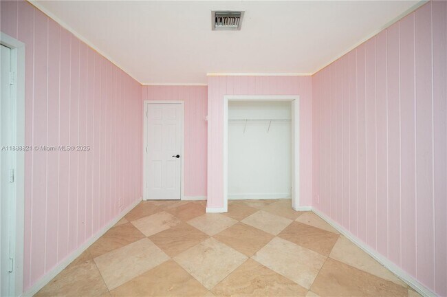 Building Photo - 9881 SW 1st Ct