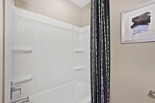 Building Photo - 3793 Shoal Way