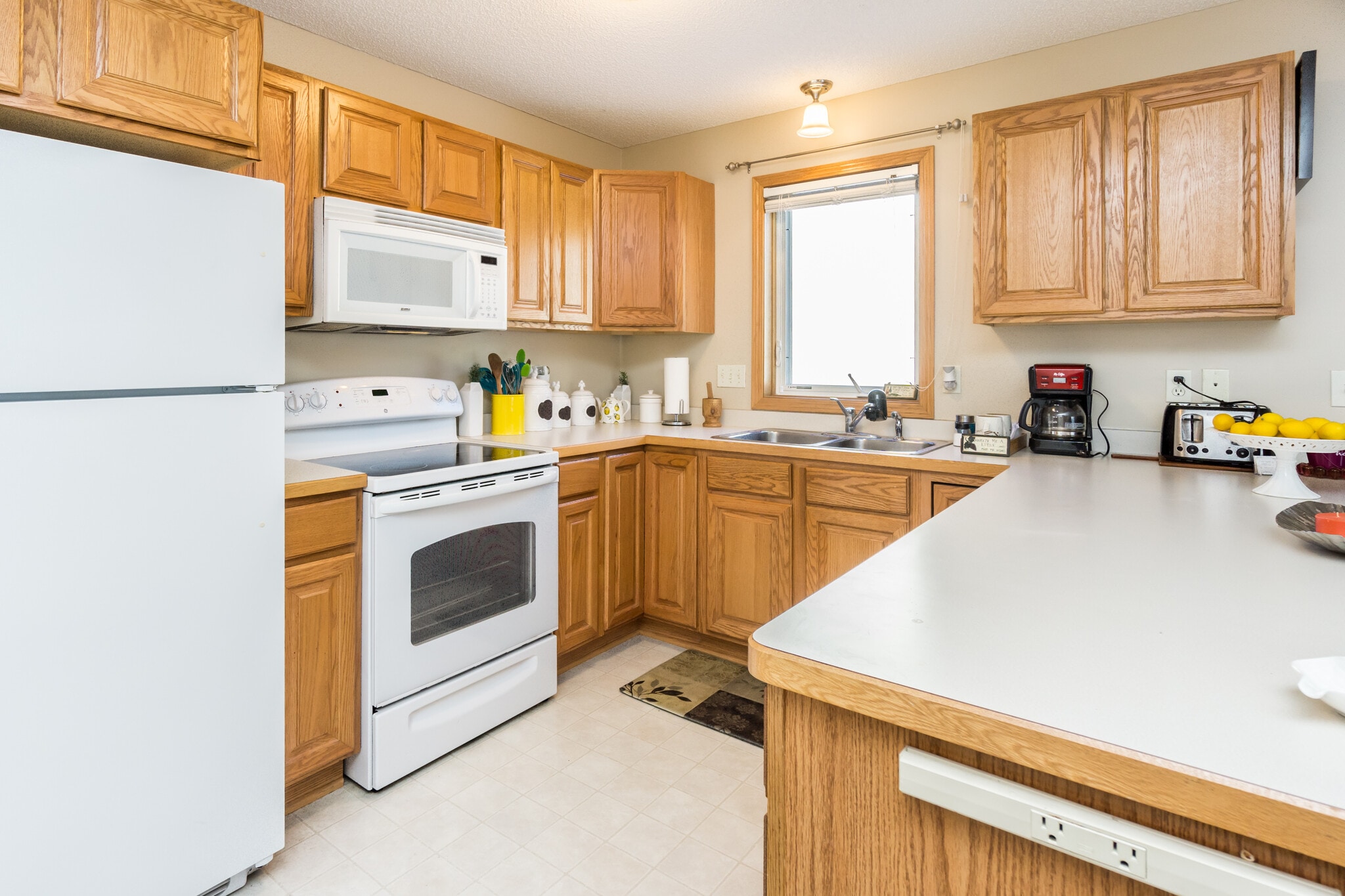 Building Photo - 6382 13th St N