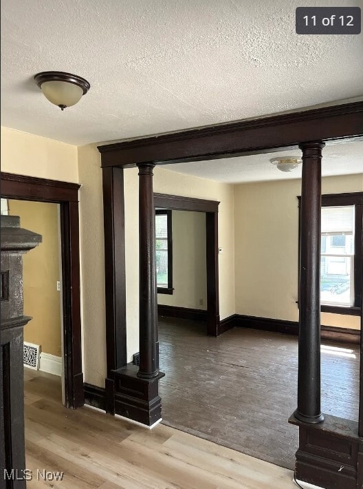 Building Photo - 177 Spellman Ct