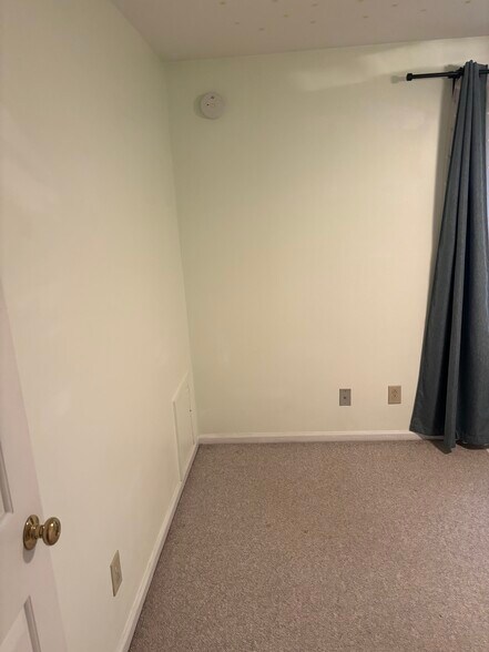 Building Photo - 117 N Patterson Blvd