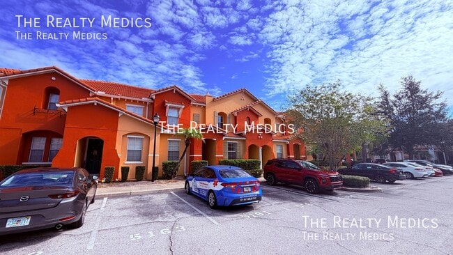 Building Photo - 5161 Regatta Dr