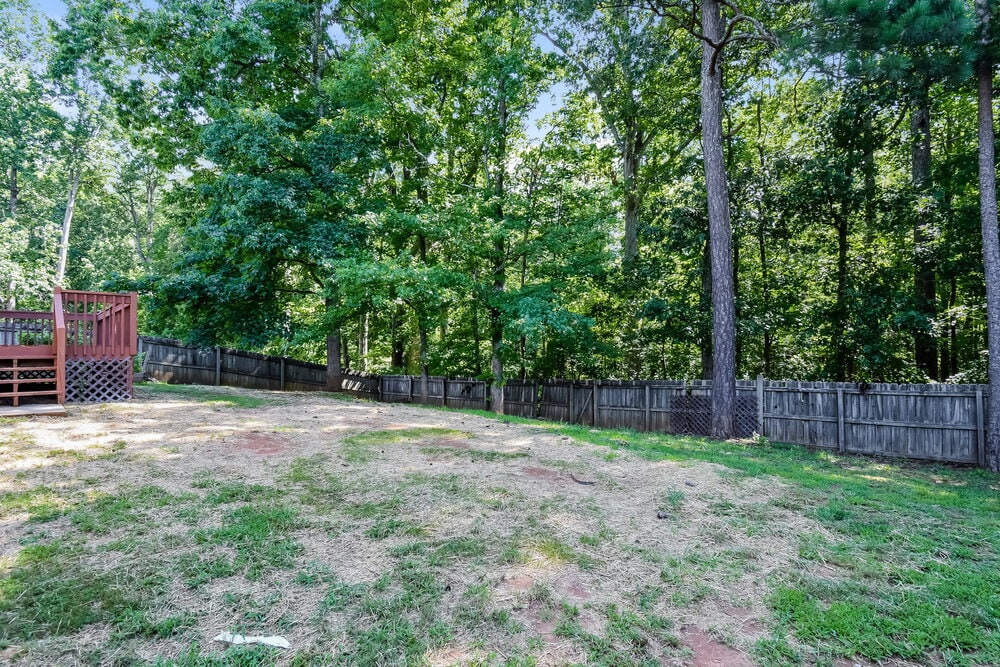 Building Photo - 313 Split Rail Way