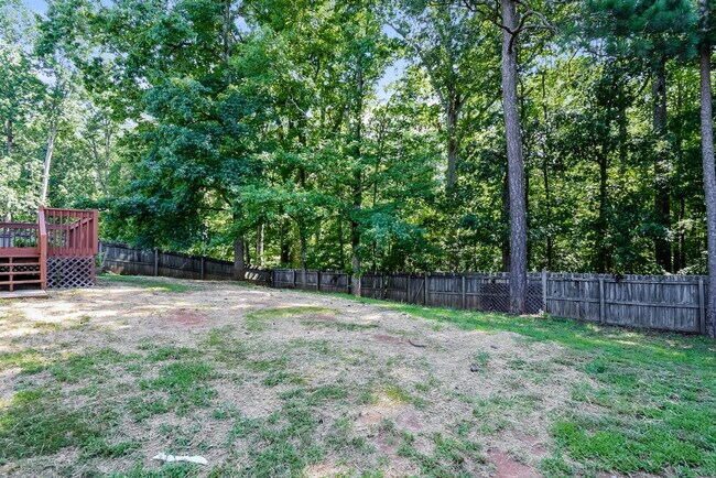 Building Photo - 313 Split Rail Way