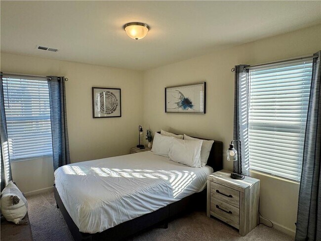 Building Photo - 154 Andria Wy NW