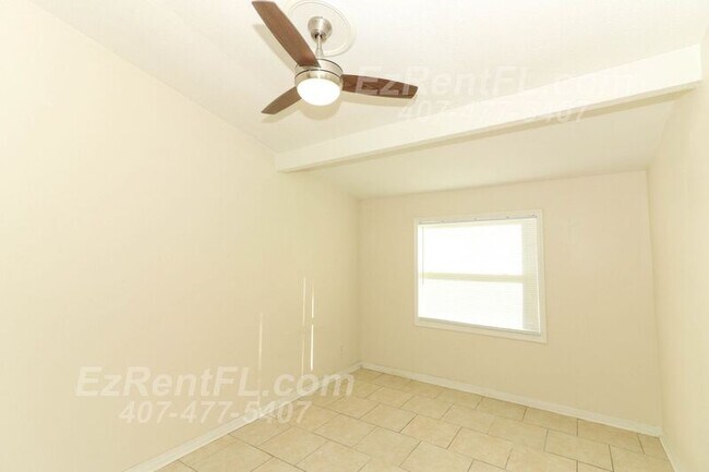 Building Photo - 5632 Lunsford Dr