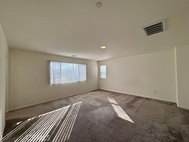 Building Photo - 29330 Morro Dr