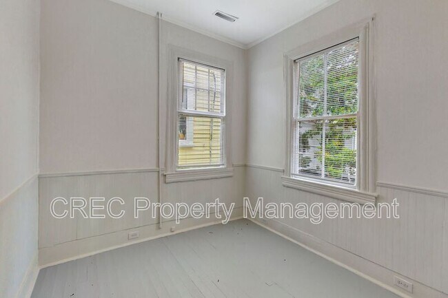 Building Photo - 115 Ashley Ave