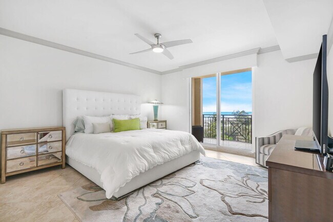 Building Photo - 3800 N Ocean Dr