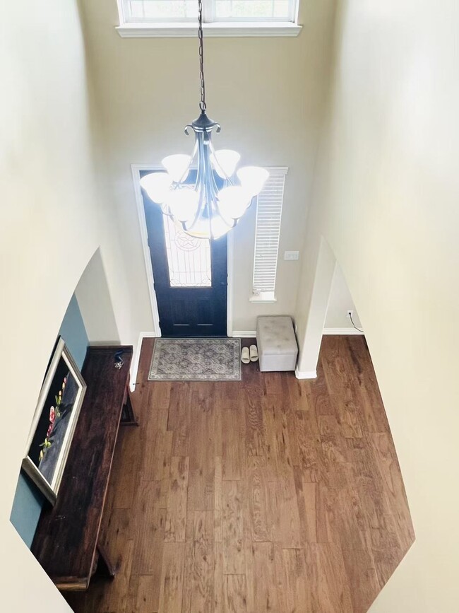 Building Photo - 14303 Tasmania Ct