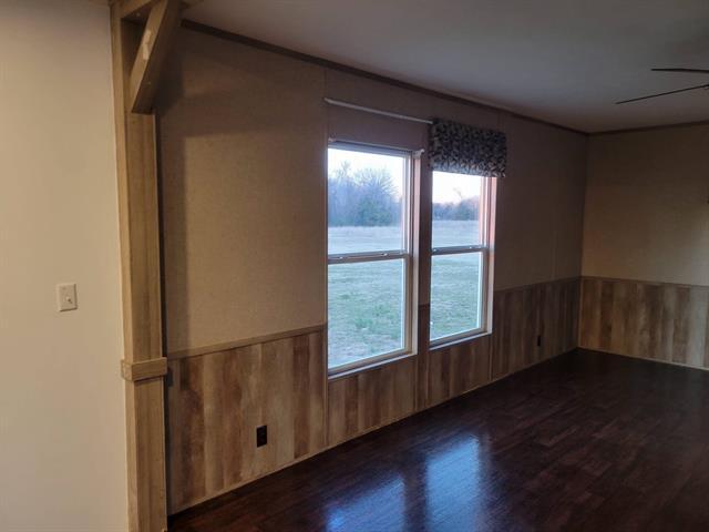 Building Photo - 1054 Co Rd 4455