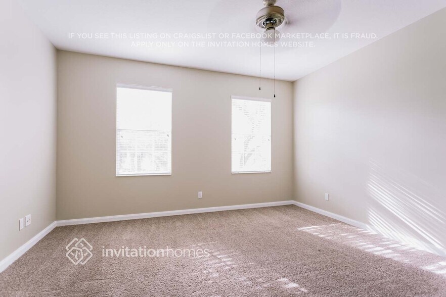 Building Photo - 342 Legare Ct