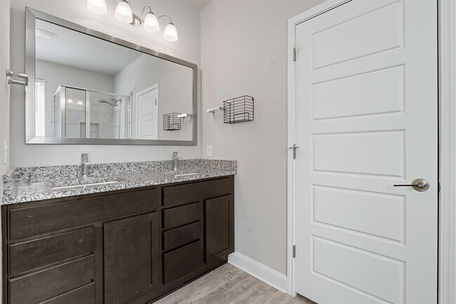 Building Photo - 9213 Margaret Jewel Ln