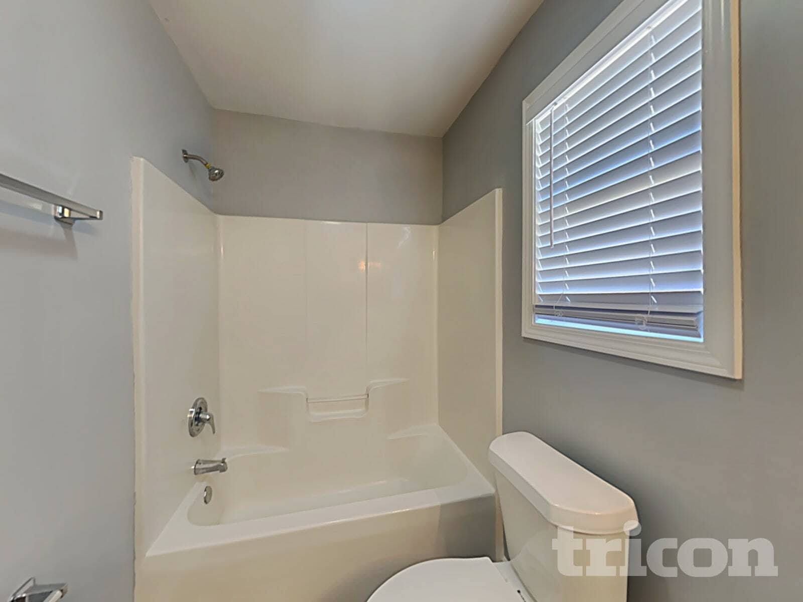 Building Photo - 5130 Daffodil Ln