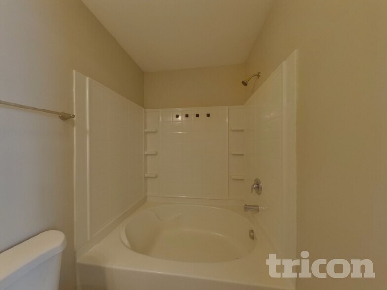 Building Photo - 9637 Hanberry Blvd